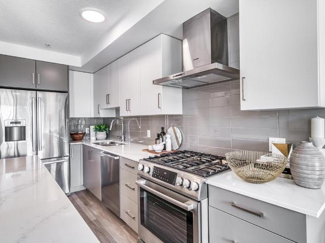 Apartment for rent in Northwest, Alberta