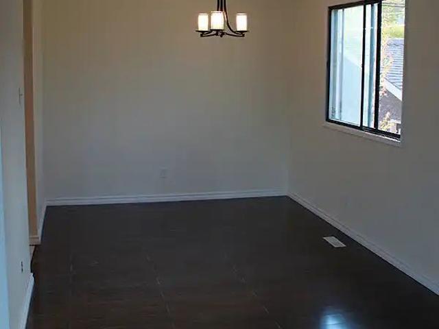 House for rent in South Calgary, Calgary