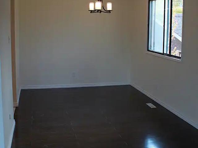 House for rent in Northwest, Alberta