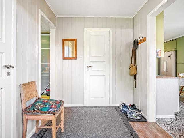 Gård till salu i Skåne