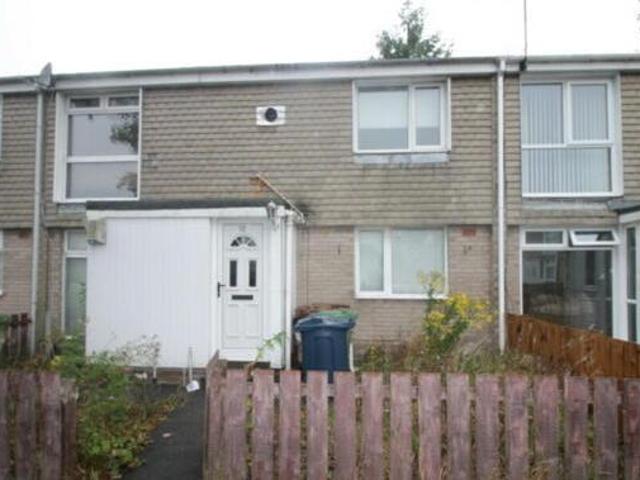 House for sale in Albany, Washington