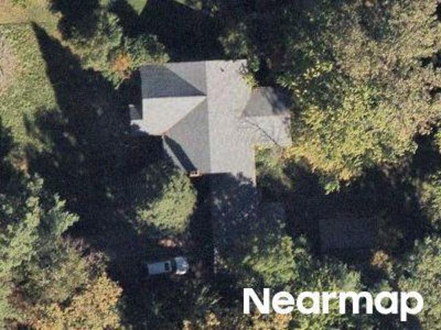 House for sale in Ohio