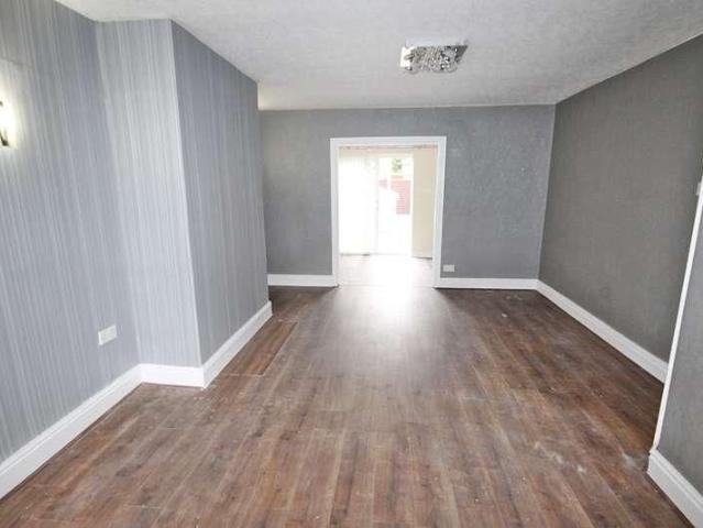 House for rent in Longford, Warrington