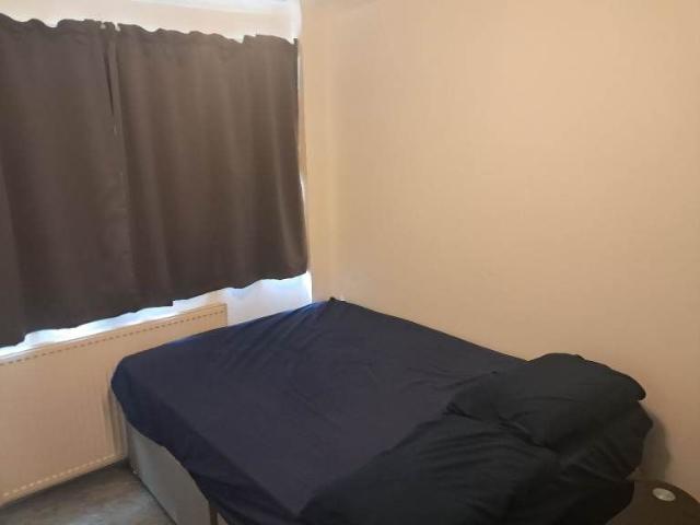 Room for rent in Rainham, Gillingham
