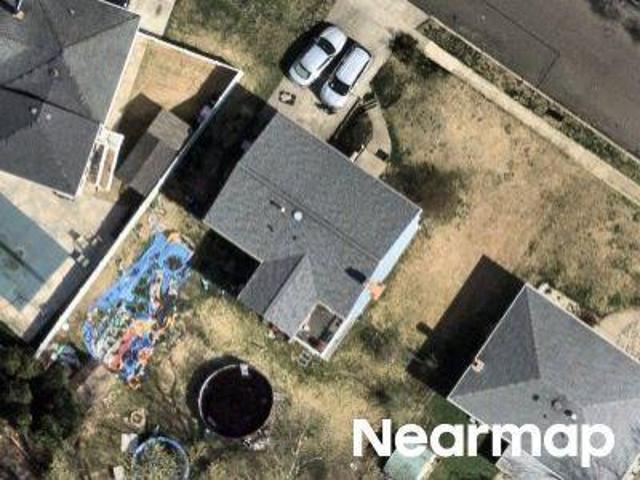 House for sale in Turnersville, New Jersey