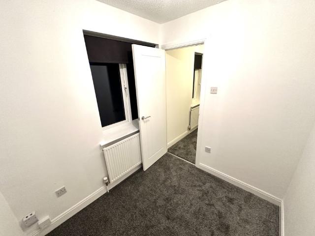 House for rent in Peterborough
