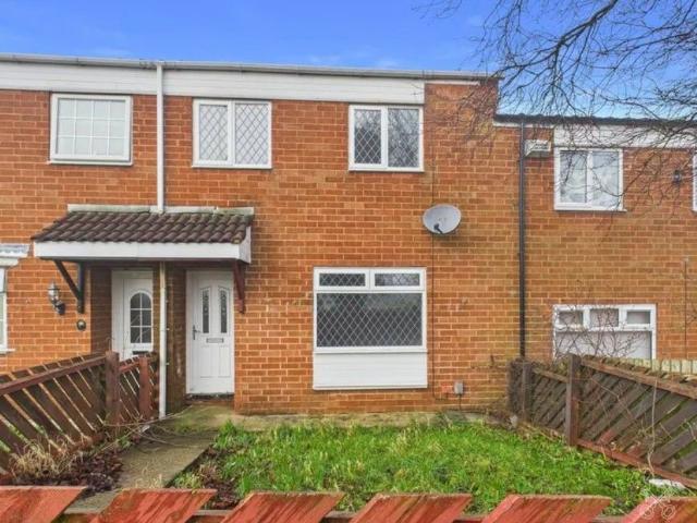 House for rent in Normanby, Middlesbrough
