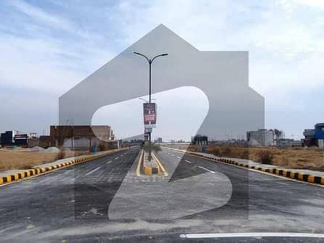 Property for sale in Mardan, North West Frontier Province