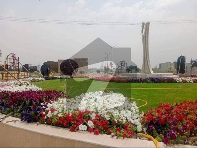 Property for sale in Mardan, North West Frontier Province