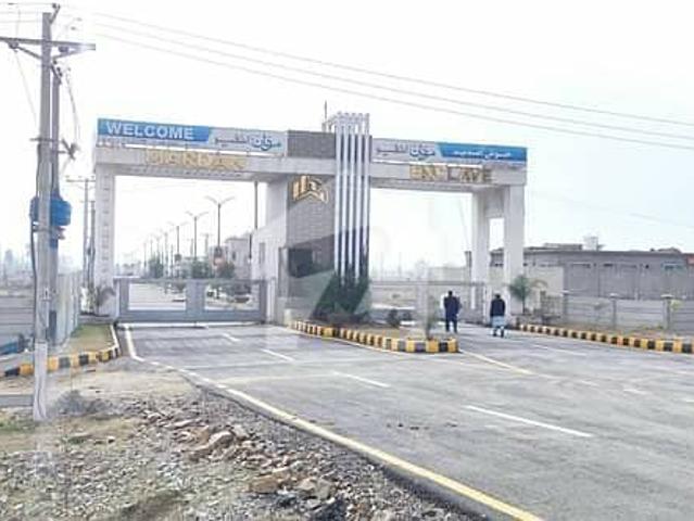 Property for sale in Mardan, North West Frontier Province