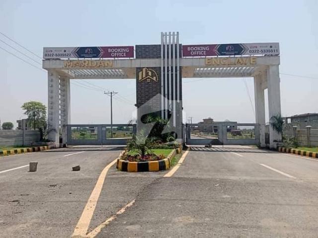 Property for sale in Mardan, North West Frontier Province