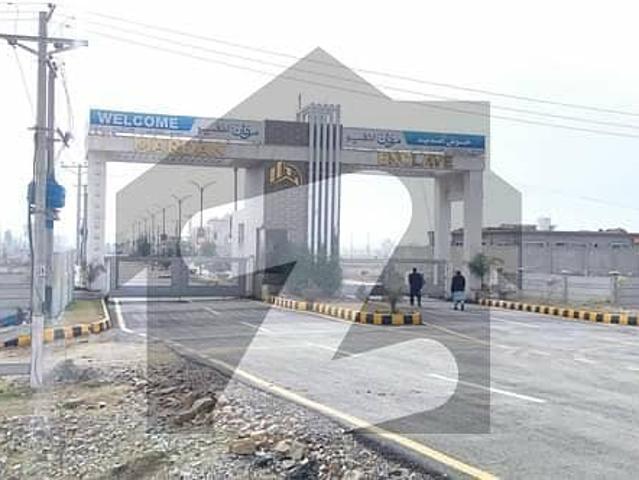 Property for sale in Mardan, North West Frontier Province