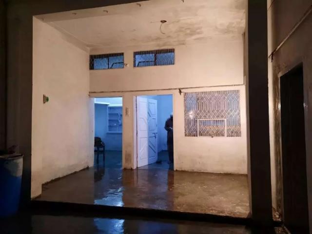 House for rent in Mardan, North West Frontier Province