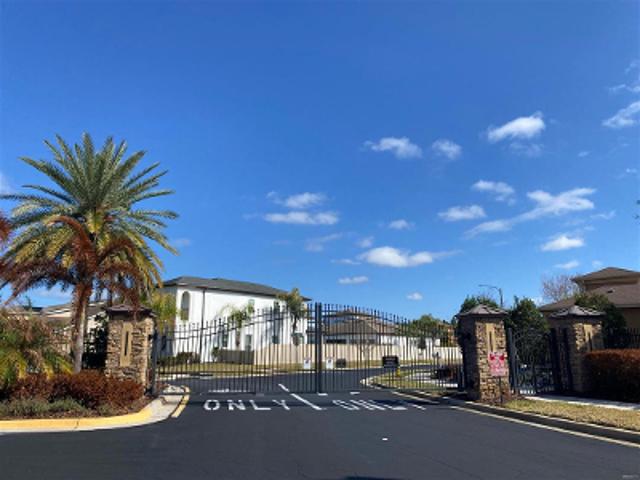 House for sale in Florida