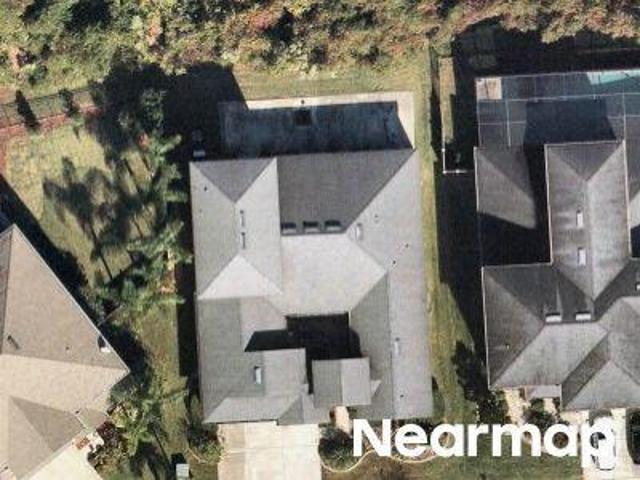 Property for sale in Florida