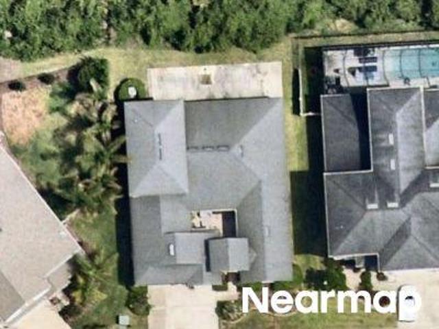 Property for sale in Florida