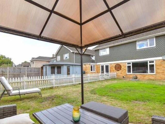 House for sale in Donnington, Littlecote