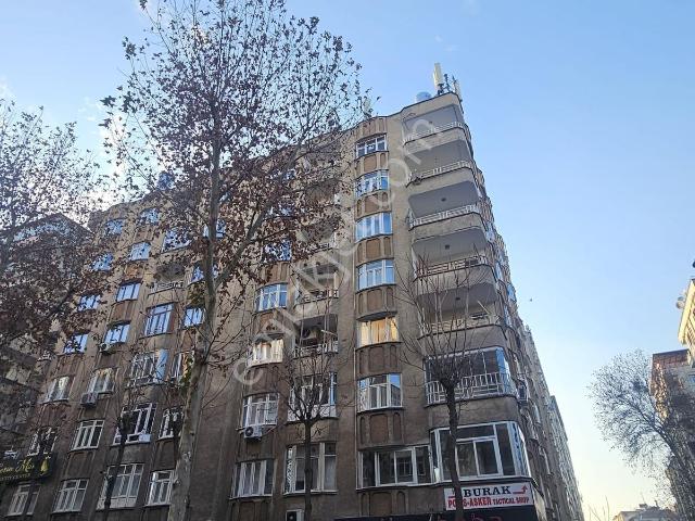 Yenişehir, Diyarbakir içerisinde kiralık mülk