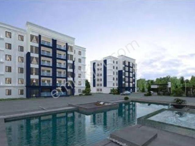 Diyarbakır, Sur içerisinde satılık mülk