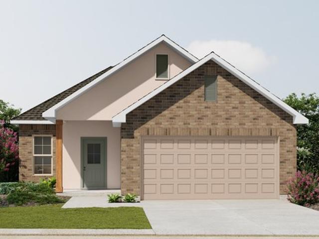 House for sale in Haughton, Louisiana