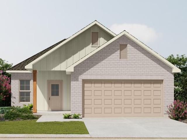 House for sale in Keithville, Louisiana
