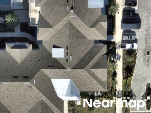 Commercial for sale in Florida