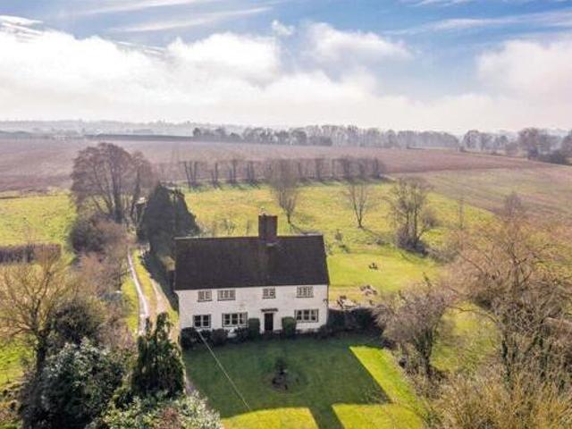House for sale in Bourne Vale, Kent