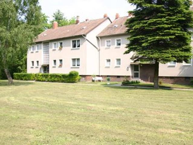 Apartment mieten in Gelsenkirchen-Ost, Gelsenkirchen