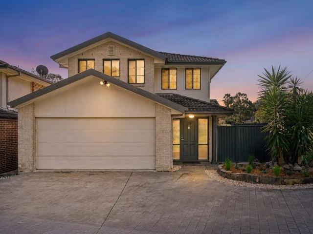 House for rent in Mardi, Central Coast Council