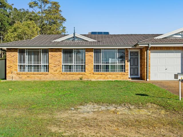 House for rent in Mardi, Central Coast Council