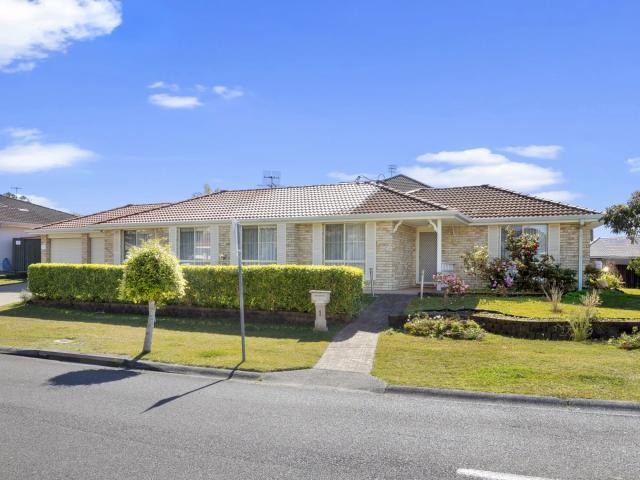 House for rent in Mardi, New South Wales