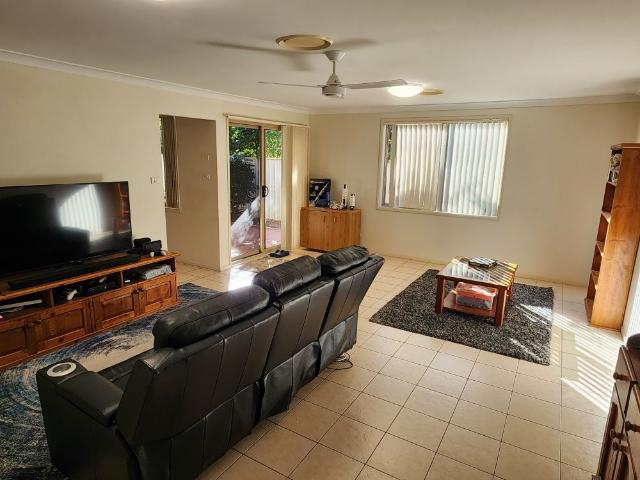 Room for rent in Mardi, New South Wales