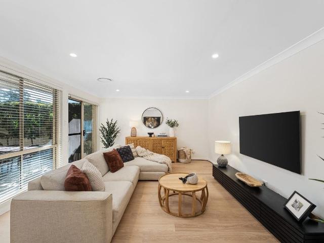 House for rent in Mardi, Central Coast Council