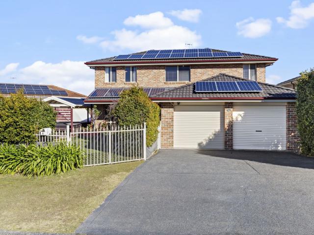 House for rent in Mardi, New South Wales