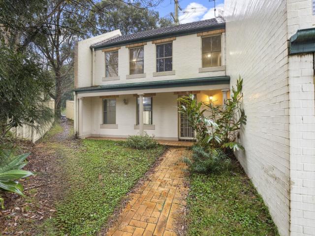 House for rent in Mardi, New South Wales