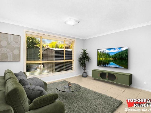 House for rent in Mardi, New South Wales