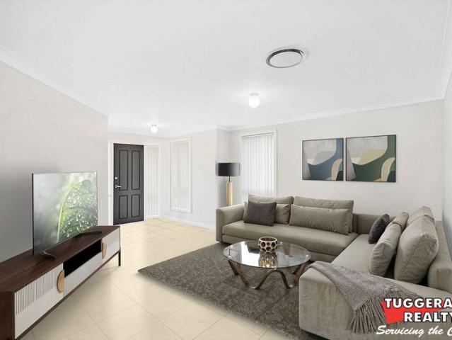 House for rent in Mardi, New South Wales