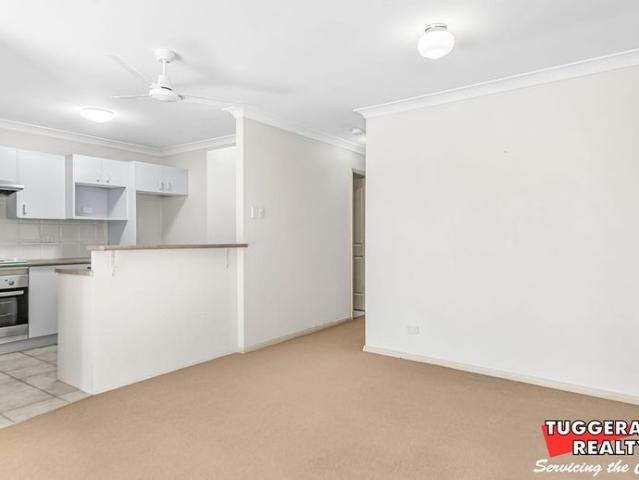 House for rent in Mardi, New South Wales