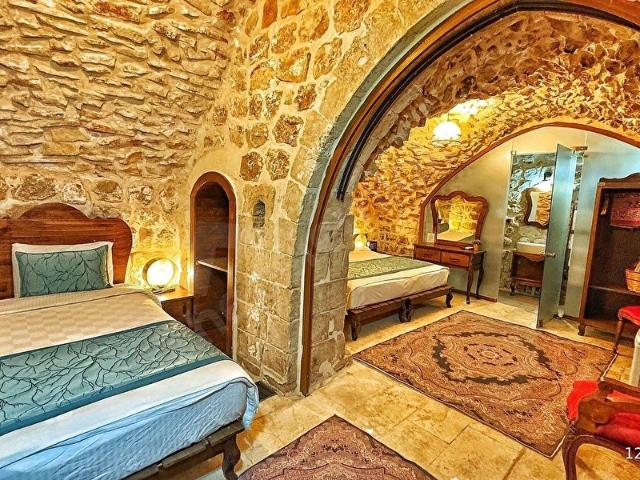 Mardin Merkez, Mardin içerisinde satılık Turistik Tesis