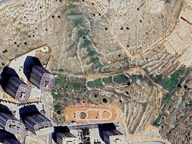 Mardin Merkez, Mardin içerisinde satılık Dükkan