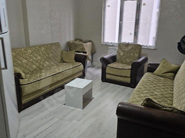 Mardin Merkez, Mardin içerisinde satılık Ofis