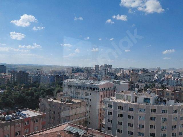 Mardin, Artuklu içerisinde satılık mülk