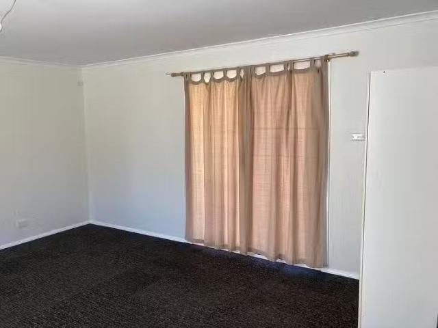 House for rent in Mardi, New South Wales