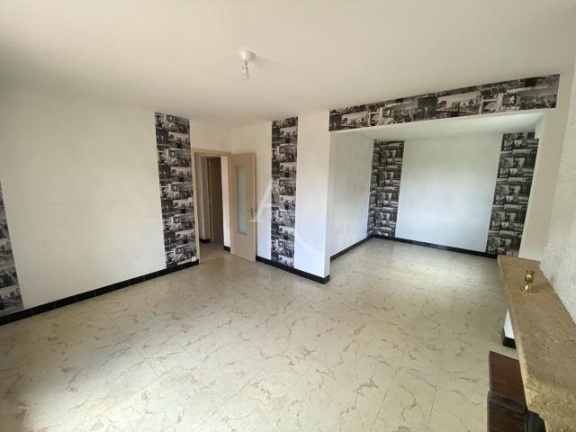 Maison vente à Orléans, Mardié