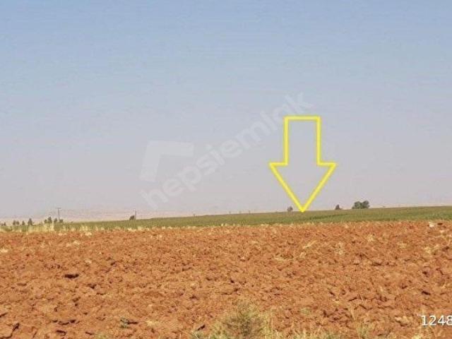 Mardin içerisinde satılık Arsa