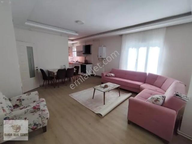 Mardin Merkez, Mardin içerisinde kiralık mülk