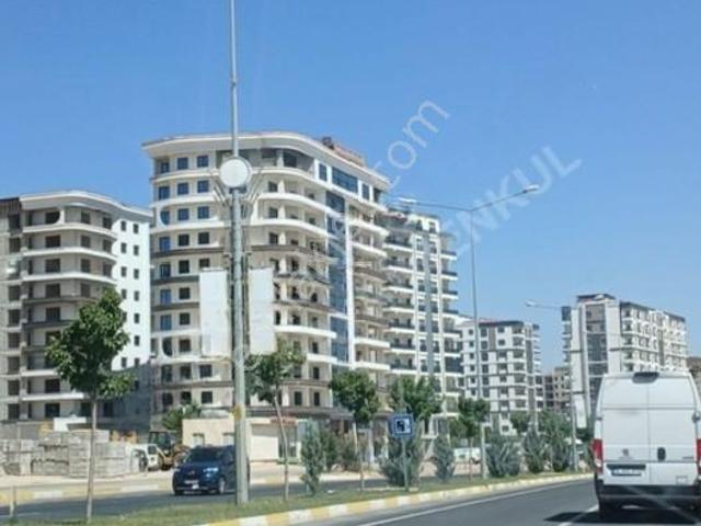 Mardin içerisinde satılık mülk