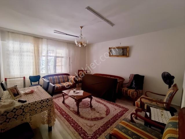 Mardin Merkez, Mardin içerisinde satılık mülk