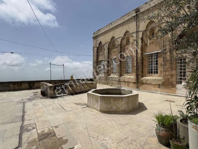 Mardin Merkez, Mardin içerisinde satılık Kösk