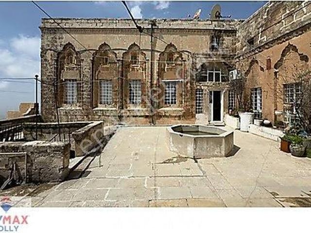 Mardin, Artuklu içerisinde satılık Kösk